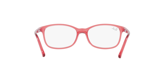 Ray Ban RY1902 3835  